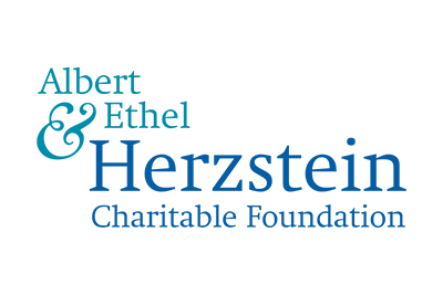 Albert Ethel Foundation Logo