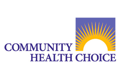 community health choice Logo