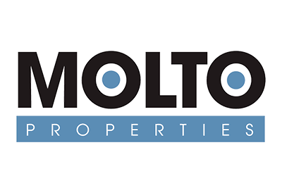 Molto Properties Logo