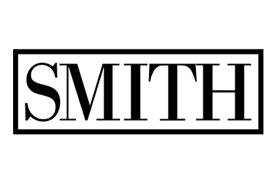 Smith and Associates Logo