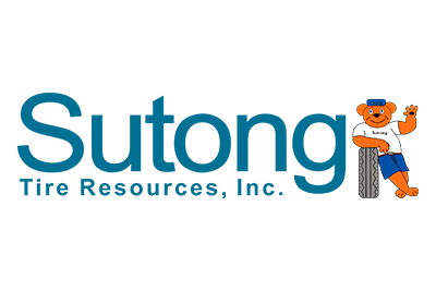 Sutong Logo