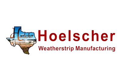 Hoelscher Logo